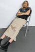 petite-treasure-knit-top Flying Tomato-Sophia's Style-4